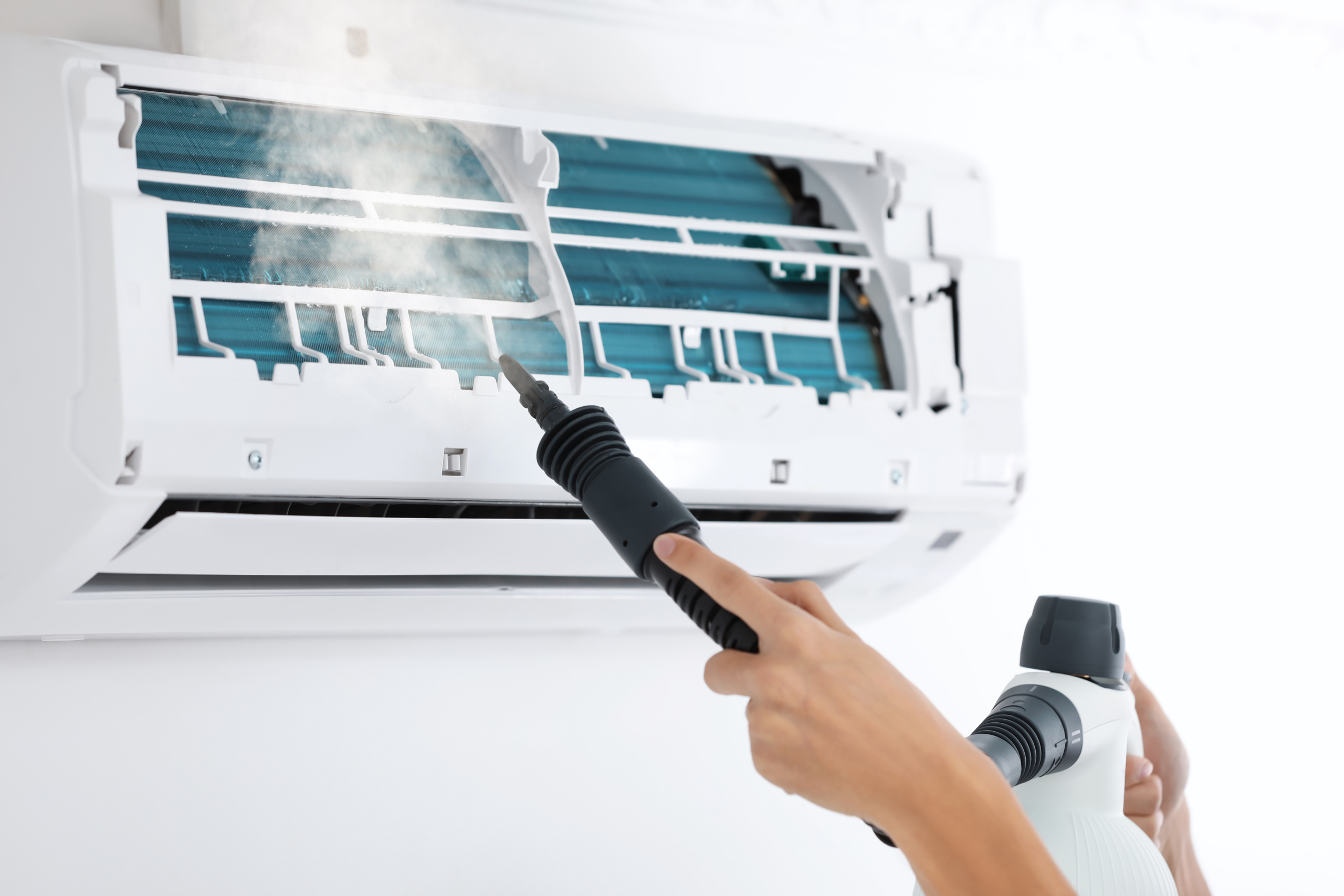Sancaktepe Sarıgazi Beko Klima Bakımı
