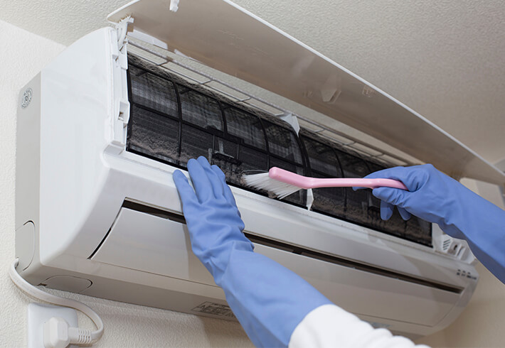 Sancaktepe Sarıgazi Beko Klima Montaj Servisi